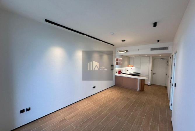 16317668 - صورة العقار 3