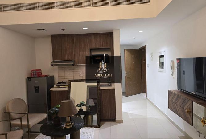 62075630 - Property Main Image