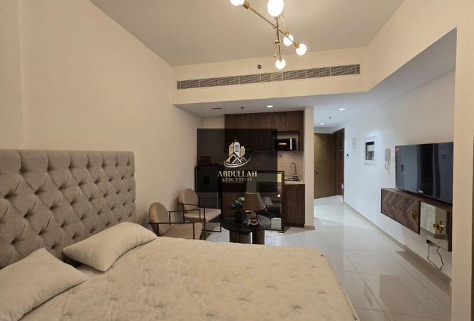 62075630 - Property Image 2