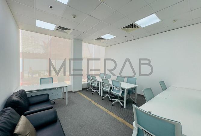 129277217 - Property Image 3