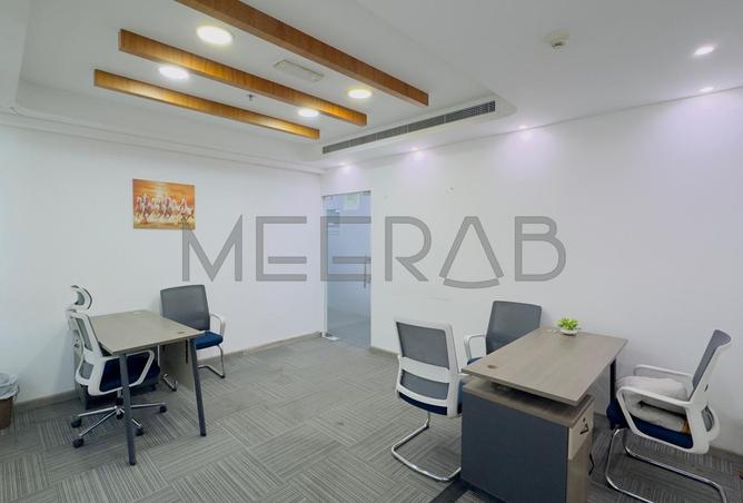 129277217 - Property Image 2