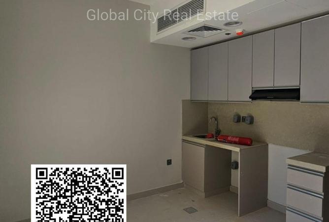 104670238 - صورة العقار 2