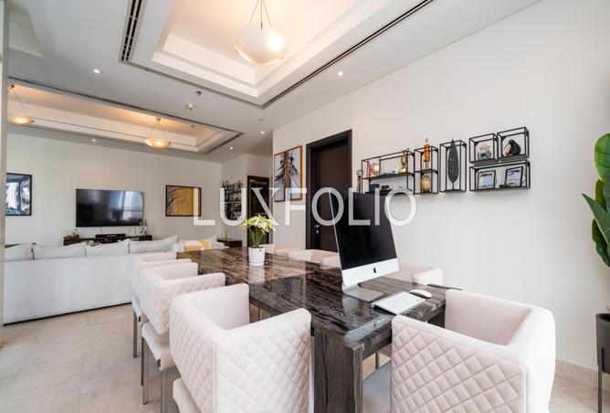 16157724 - Property Image 3