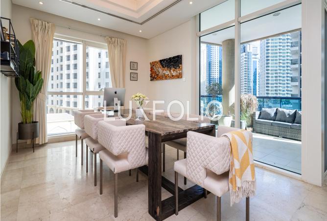 16157724 - Property Main Image