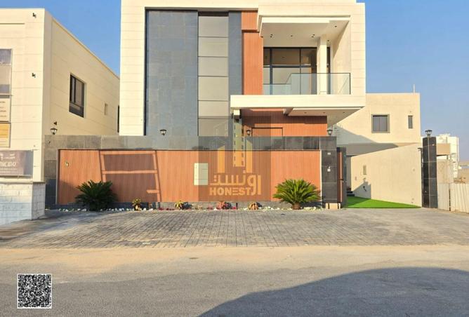 16077578 - صورة العقار 2