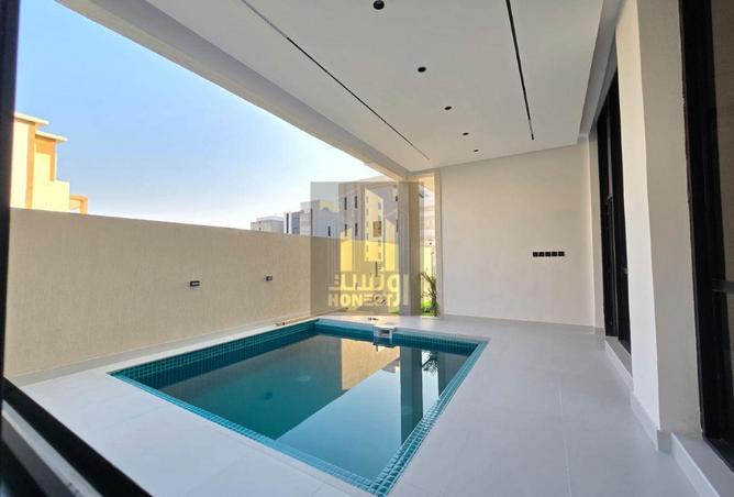 16077578 - صورة العقار 3