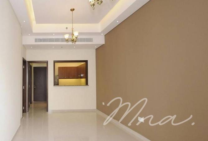 16134439 - Property Image 2