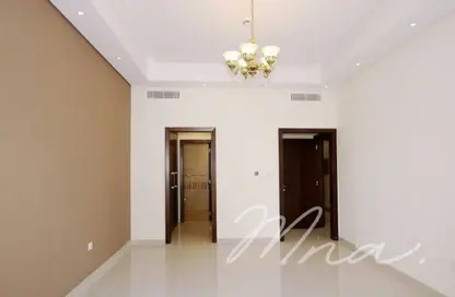 Apartment - 1 Bedroom - 1 Bathroom for rent in Altia Residence - Dubai Silicon Oasis - Dubai