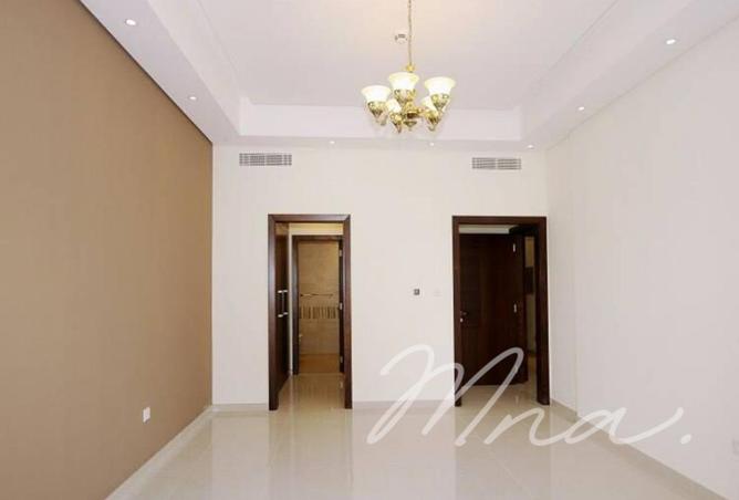 16134439 - Property Main Image