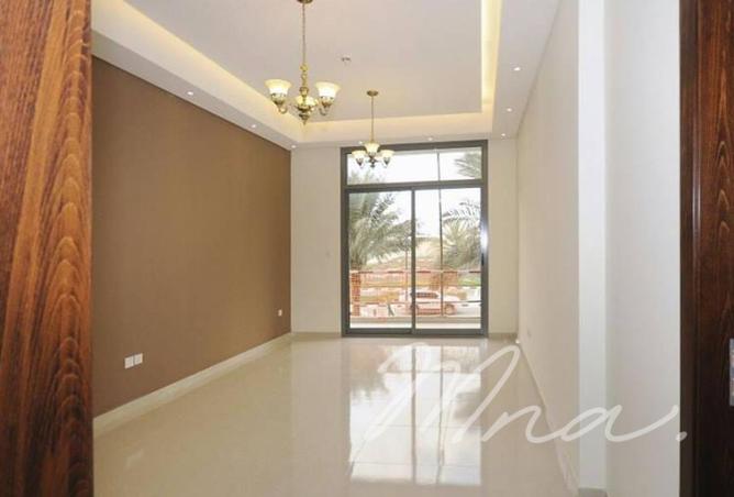 16134439 - Property Image 3