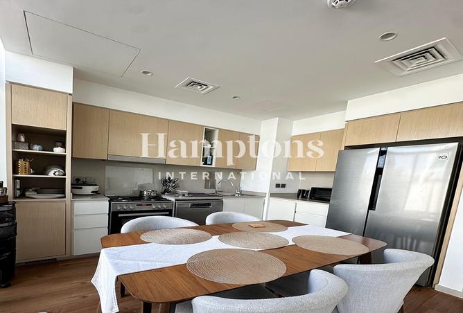 16018836 - Property Image 2