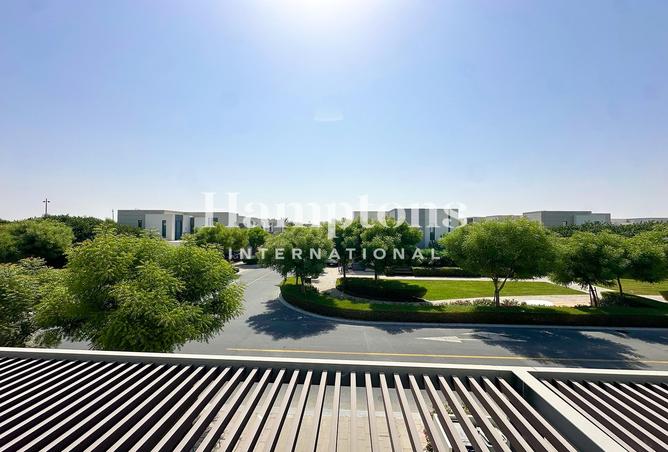 16018836 - Property Main Image