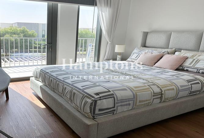 16018836 - Property Image 3