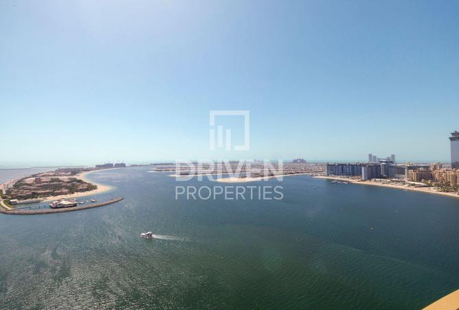 16067346 - صورة العقار 2