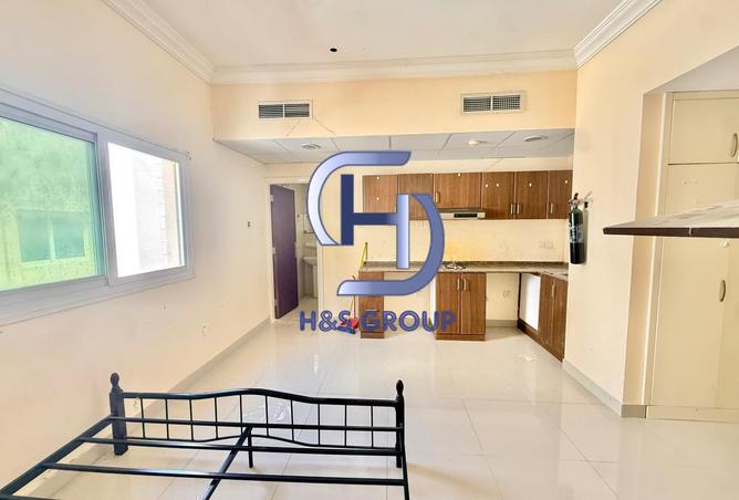 64034813 - صورة العقار 3