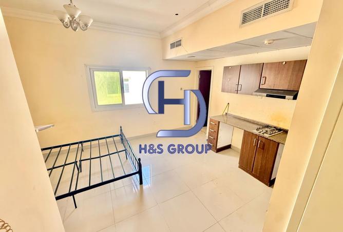 64034813 - صورة العقار 2