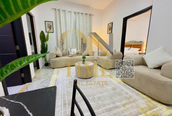 84896698 - Property Main Image