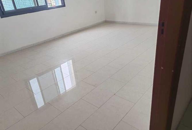 83233169 - صورة العقار 2