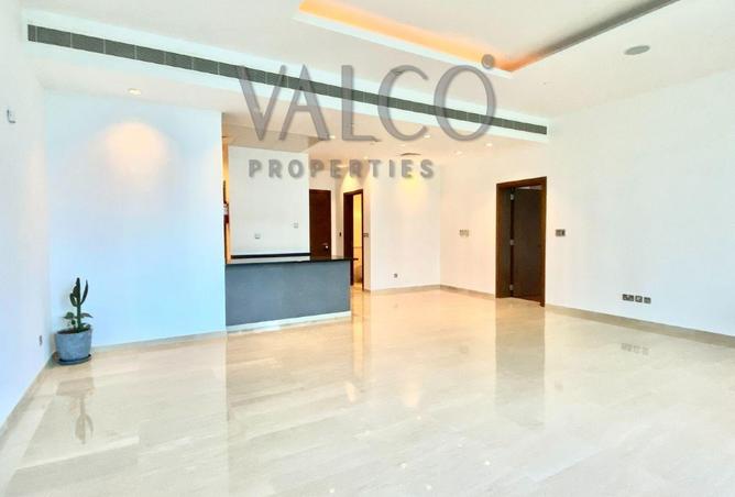 79823281 - صورة العقار 2