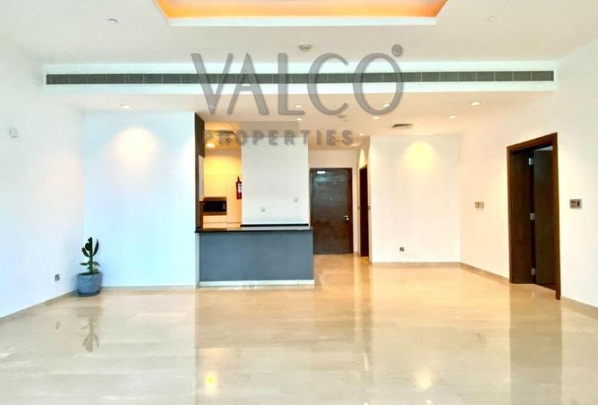 79823281 - الصورة الرئيسية للعقار