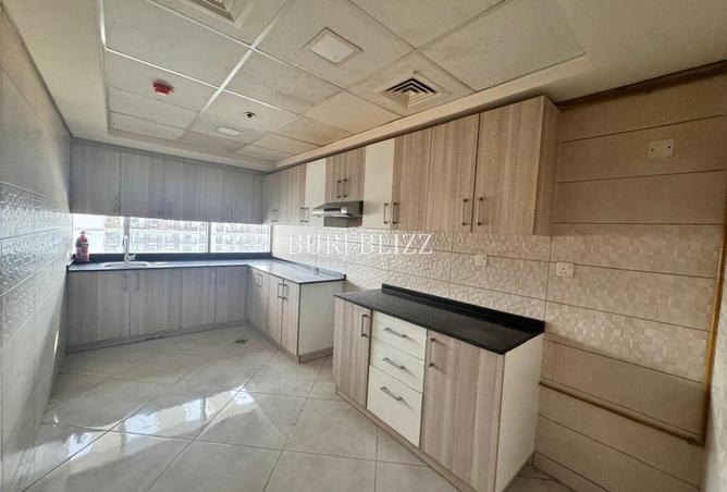 92245811 - صورة العقار 2