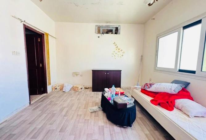 16336231 - Property Image 2