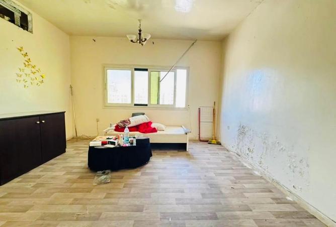 16336231 - Property Image 3