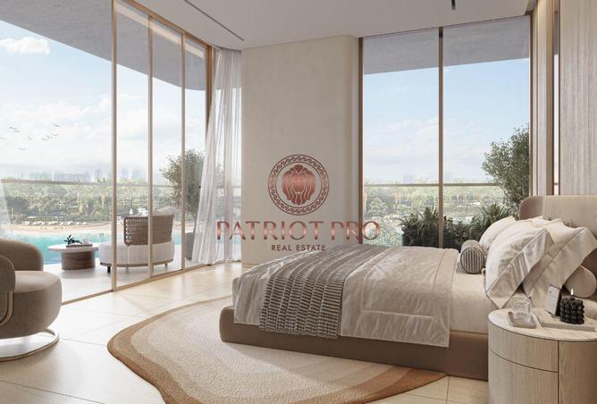 71088381 - Property Image 3