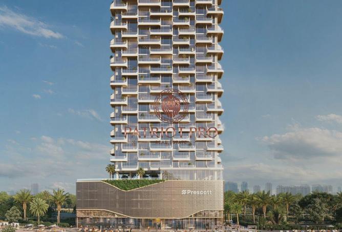 71088381 - Property Image 2