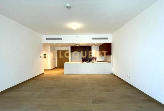 85326645 - Property Image 2