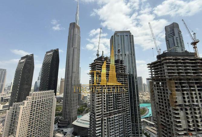 70690049 - صورة العقار 2