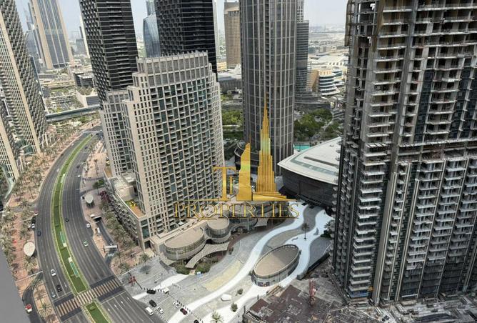 70690049 - الصورة الرئيسية للعقار