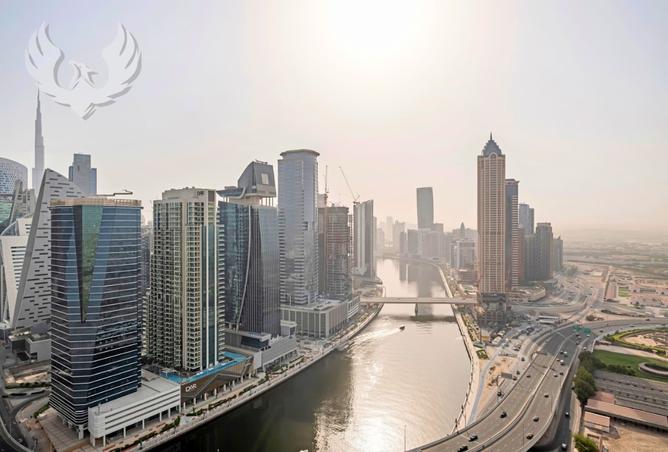 71084760 - Property Image 2