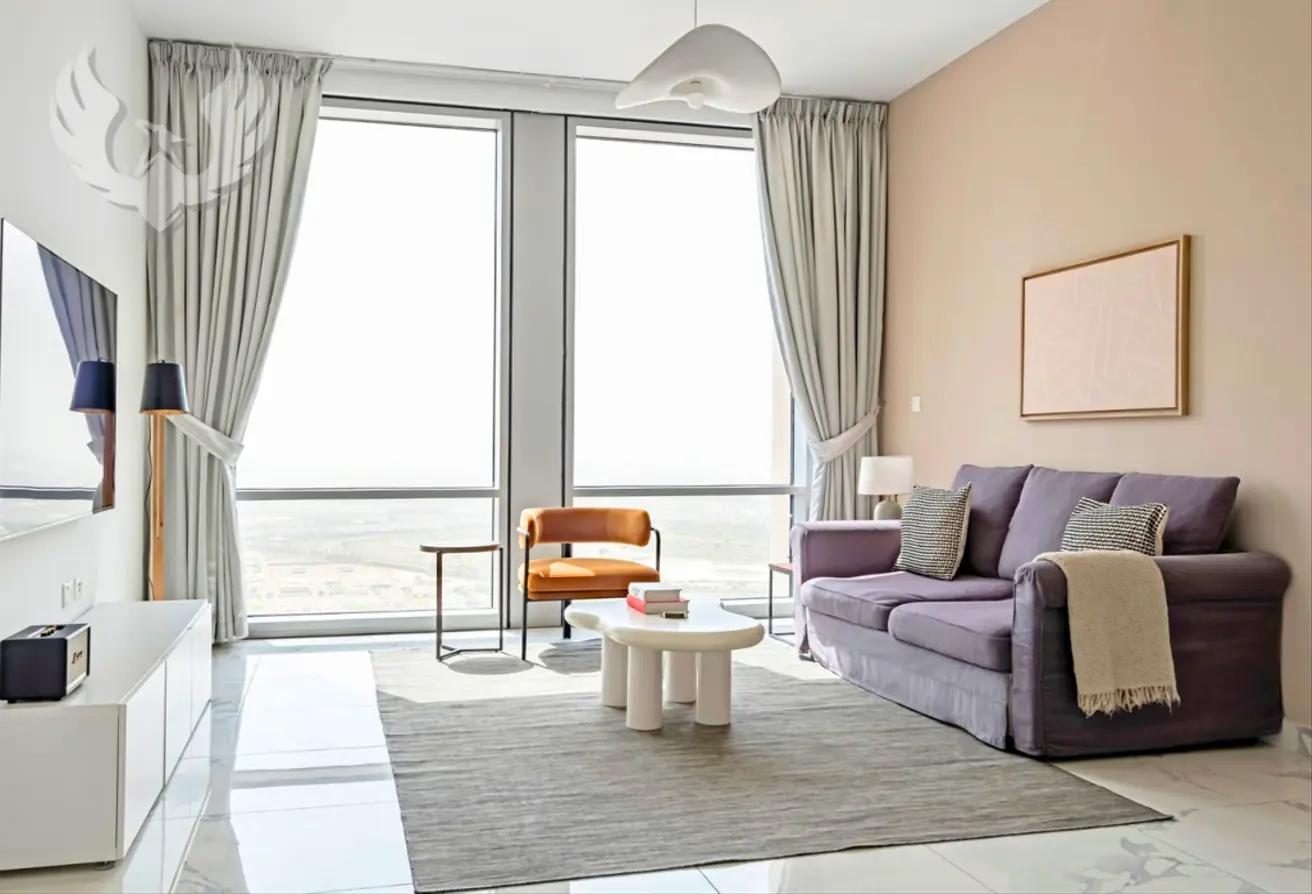 71084760 - Property Main Image
