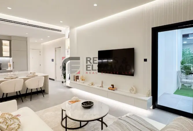 159631391 - Property Image 3