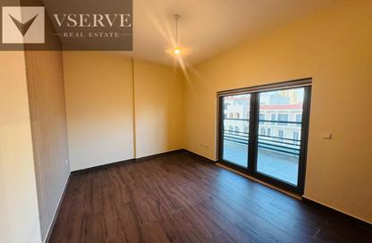 Apartment - 2 Bedrooms - 3 Bathrooms for rent in Joya Verde Residences - District 11 - Jumeirah Village Circle - Dubai