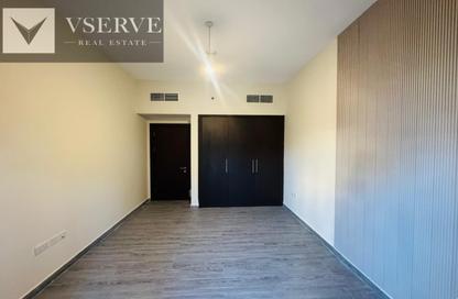 Apartment - 2 Bedrooms - 3 Bathrooms for rent in Joya Verde Residences - District 11 - Jumeirah Village Circle - Dubai
