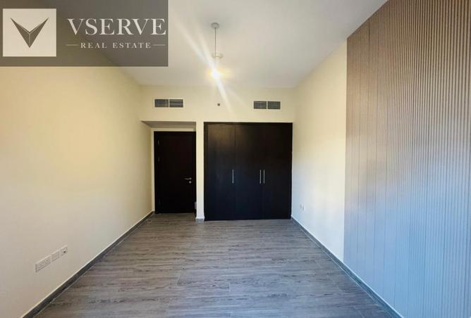 121539603 - Property Image 2