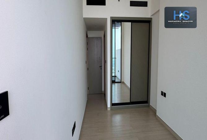 54399460 - Property Image 2