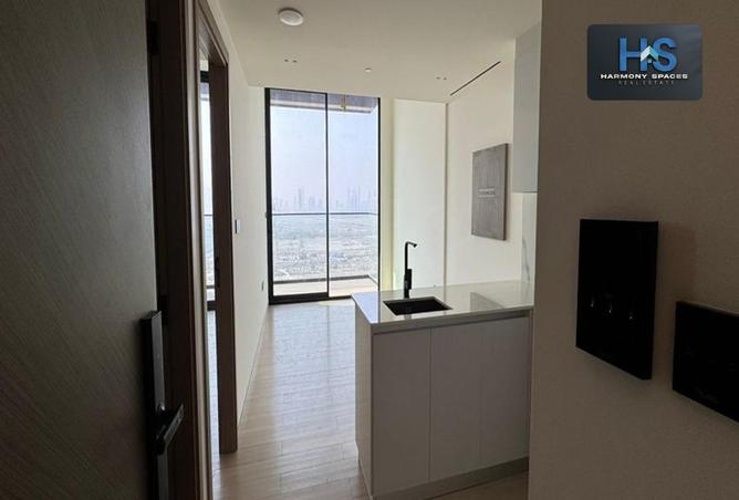 54399460 - Property Image 3