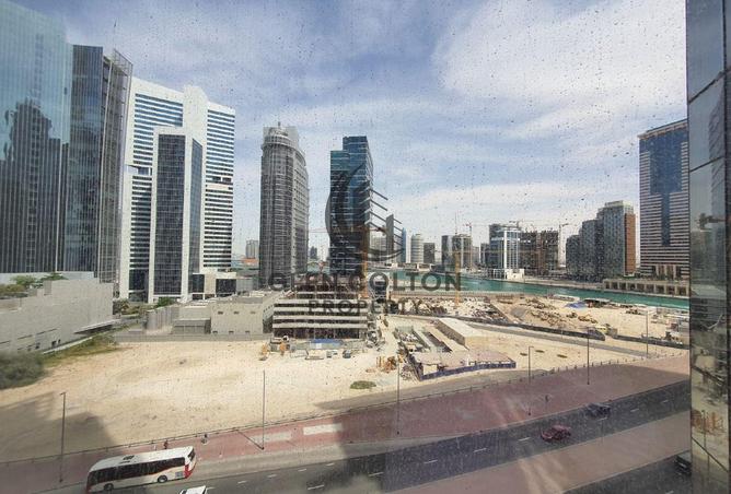 16108033 - Property Image 3