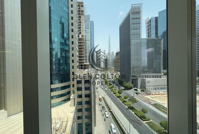 16108033 - Property Main Image