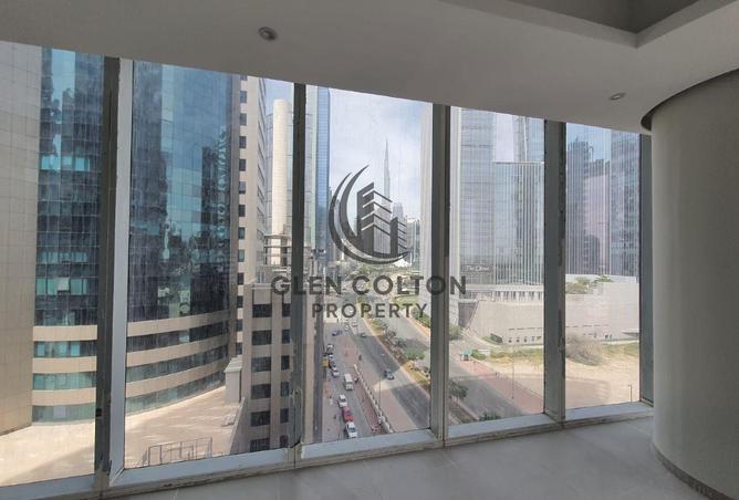 16108033 - Property Image 2