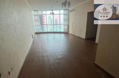 Apartment - 2 Bedrooms - 2 Bathrooms for rent in New Al Taawun Road - Al Taawun - Sharjah Apartment - 2 Bedrooms - 2 Bathrooms for rent in New Al Taawun Road - Al Taawun - Sharjah