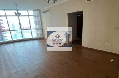 Apartment - 2 Bedrooms - 2 Bathrooms for rent in New Al Taawun Road - Al Taawun - Sharjah Apartment - 2 Bedrooms - 2 Bathrooms for rent in New Al Taawun Road - Al Taawun - Sharjah