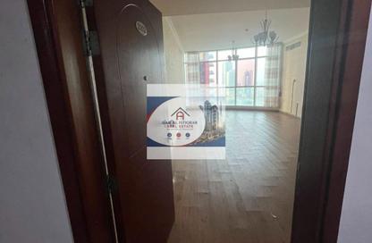 Apartment - 2 Bedrooms - 2 Bathrooms for rent in New Al Taawun Road - Al Taawun - Sharjah Apartment - 2 Bedrooms - 2 Bathrooms for rent in New Al Taawun Road - Al Taawun - Sharjah