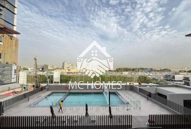 75036636 - الصورة الرئيسية للعقار