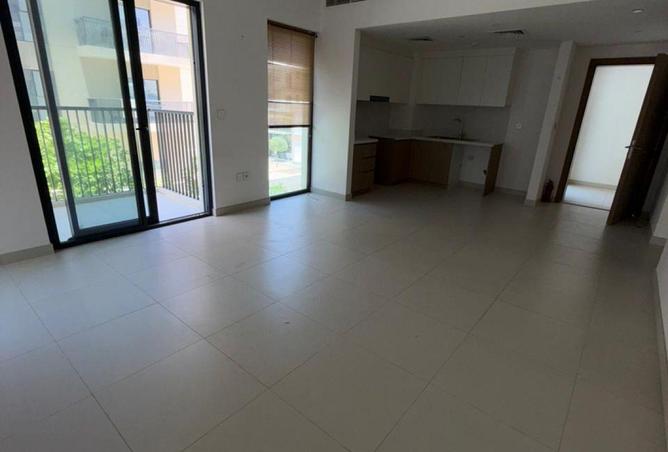 93569441 - Property Image 3