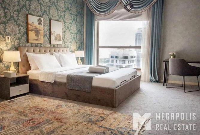 2PAiOtq8gc4 - صورة العقار 3