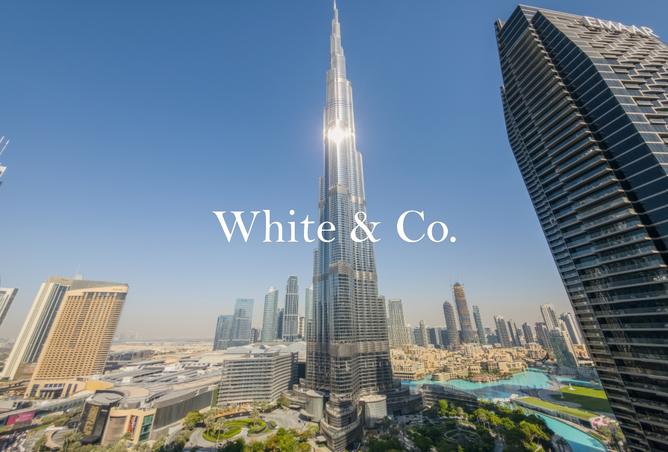 144605776 - الصورة الرئيسية للعقار